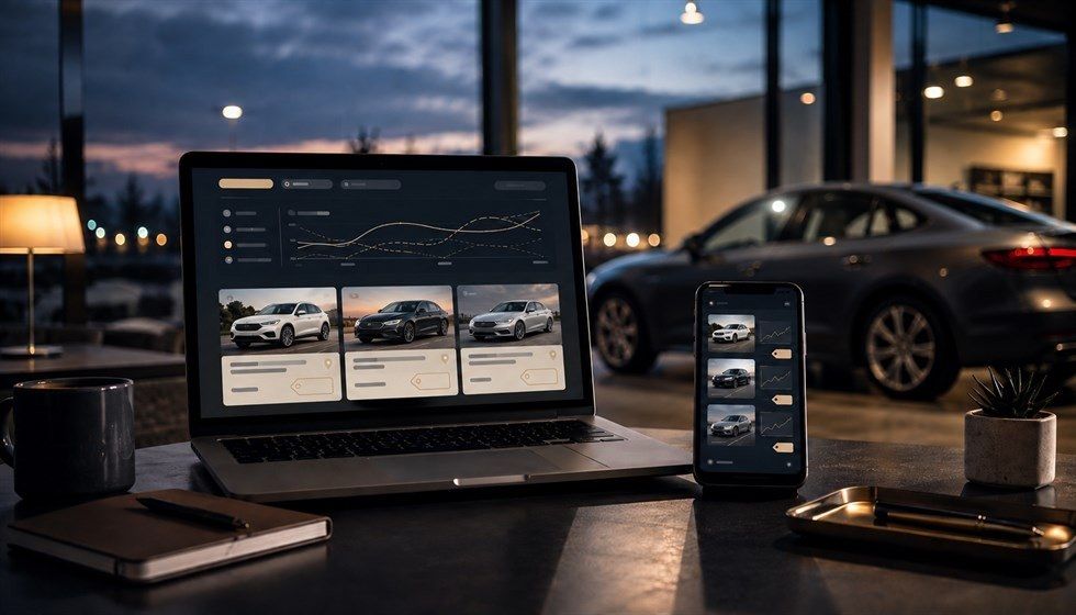 article main image