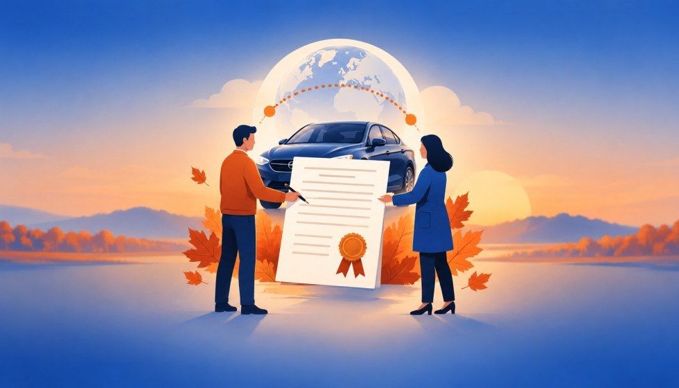 article main image